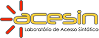 logo main